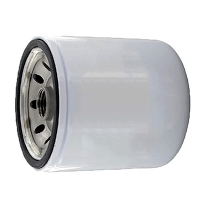 Fuel Filter 59686261 25010959 for Ingersoll Rand DA-40 DA-48 ECM450 MW-250 P300W SPF-48B