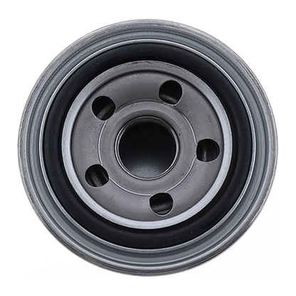 Fuel Filter 9978051 87289612 84557062 for New Holland Tractor T3020 TCE40 T3030 TCE45 TCE50 T3040 TCE55 T3010