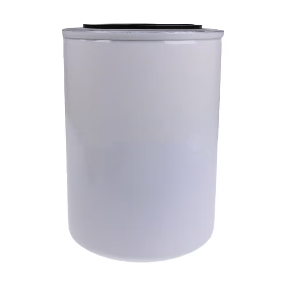 Fuel Filter 9L-9100 1R-0710 3I-1409 8S-4197 for Caterpillar CAT Loader 1140 1145 1150 1160 3145 3150 3160 910 931 Forklift B20 B25 AH46 AH52 AH60 AM25 AM30