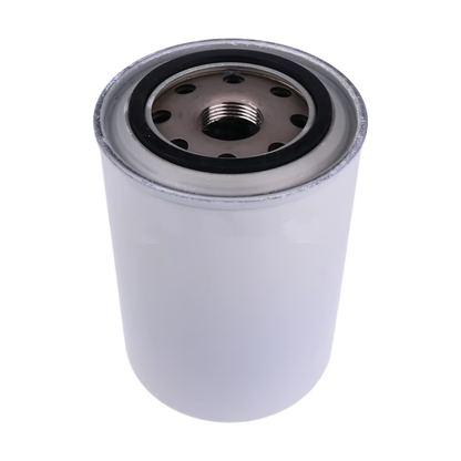 Fuel Filter 9L-9100 1R-0710 3I-1409 8S-4197 for Caterpillar CAT Loader 1140 1145 1150 1160 3145 3150 3160 910 931 Forklift B20 B25 AH46 AH52 AH60 AM25 AM30