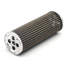 Fuel Filter 9M-2342 for Caterpillar Cat Engine 3176B 3406 3408B Loader R1700 SS-250B