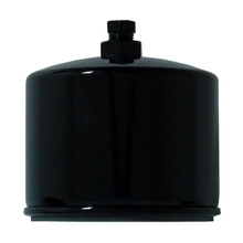 Fuel Filter A026K278 for Cummins Generator