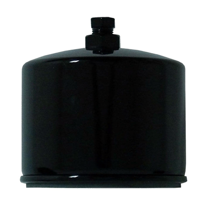 Fuel Filter A026K278 for Cummins Generator