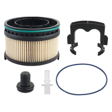 Fuel Filter A6540920200 for Mercedes Benz Sprinter W910 W907