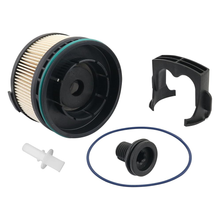 Fuel Filter A6540920200 for Mercedes Benz Sprinter W910 W907