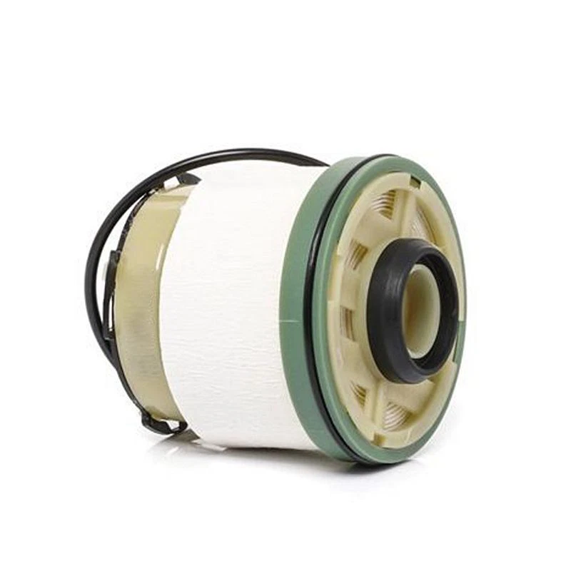 Fuel Filter AB399176AC for Ford Ranger Pickup 2013-2017
