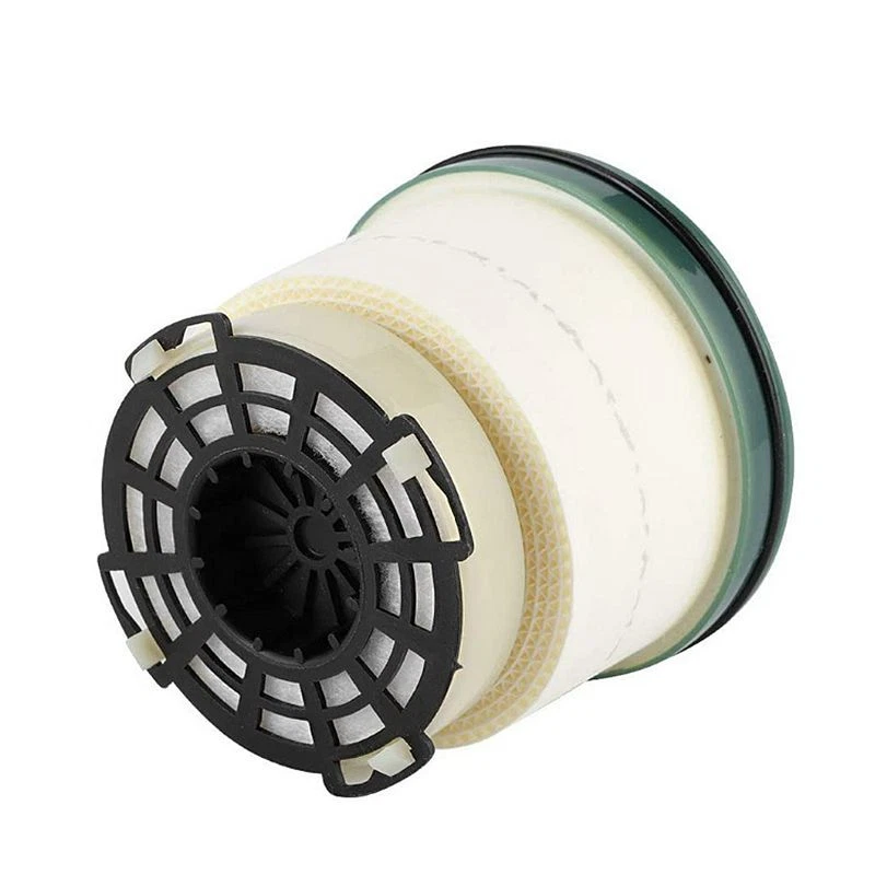 Fuel Filter AB399176AC for Ford Ranger Pickup 2013-2017 - KUDUPARTS
