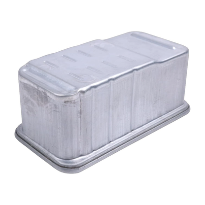 Fuel Filter AM101004 for John Deere 3325 3365 430 570 575 675 675B F925 F935 MK I MK II 760 762