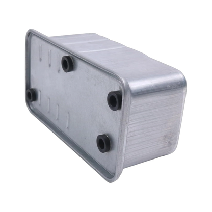 Fuel Filter AM101004 for John Deere 3325 3365 430 570 575 675 675B F925 F935 MK I MK II 760 762