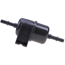 Fuel Filter AM117584 for John Deere Tractor X720 X724 X728 X729 X730 X734 X738 X739