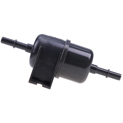 Fuel Filter AM117584 for John Deere Tractor X720 X724 X728 X729 X730 X734 X738 X739