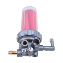 Fuel Filter AM875142 for John Deere Mower F915 2243 2653A 2653 Tractor 655 330 332 755 756 855 856 Loader 3375 375