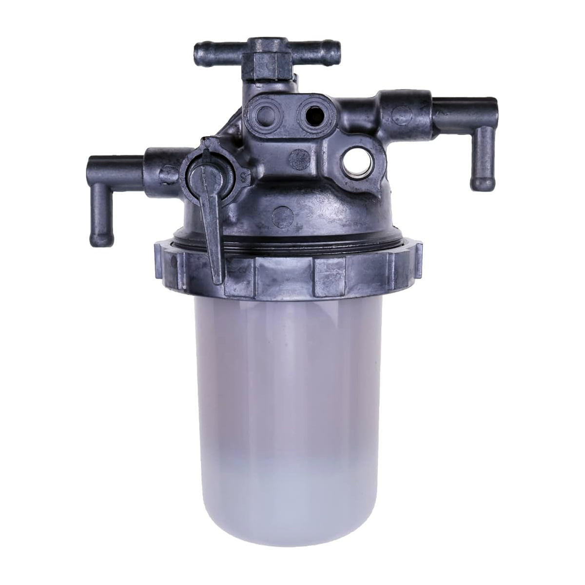 Fuel Filter AM879740 for John Deere Tractor 1600 1620 4500 4510 4600 4610 4700 4710