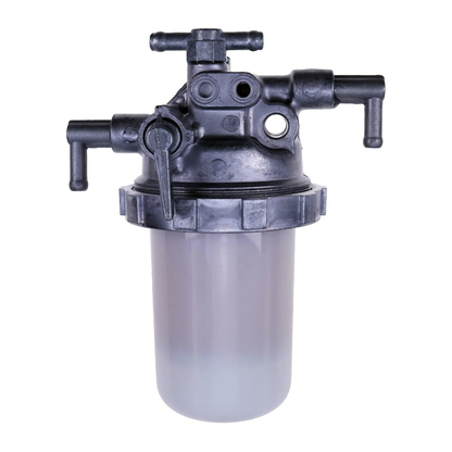 Fuel Filter AM879740 for John Deere Tractor 1600 1620 4500 4510 4600 4610 4700 4710