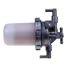 Fuel Filter AM879740 for John Deere Tractor 1600 1620 4500 4510 4600 4610 4700 4710