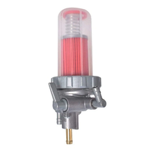 Fuel Filter AM879962 for John Deere Tractor 2025R 2305 2320 4200 4300 4310 4410 425 445 455