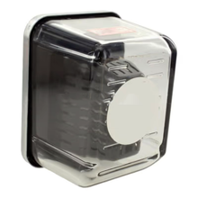 Fuel Filter AR86755 for John Deere Engine 6068 6076 6466 6619 Tractor 4030 4055 4430 4450