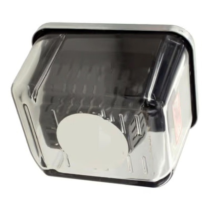 Fuel Filter AR86755 for John Deere Engine 6068 6076 6466 6619 Tractor 4030 4055 4430 4450