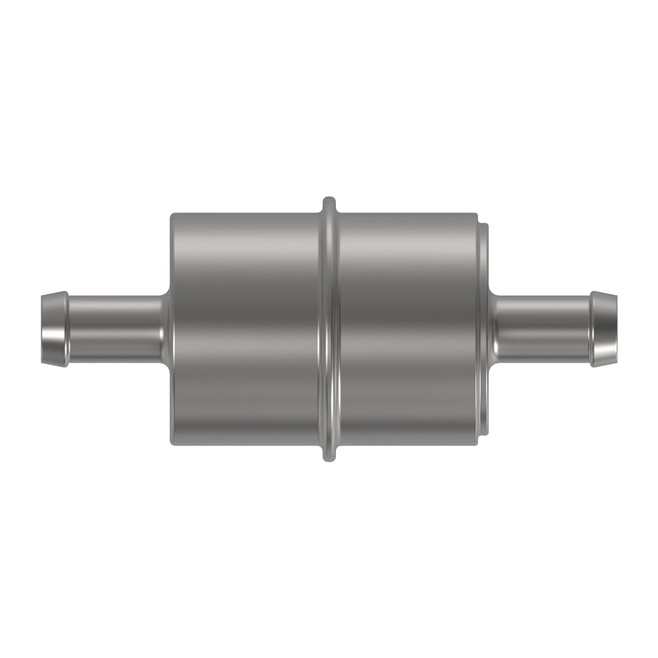 Fuel Filter AT223493 for John Deere Engine 6081 6090 4045 6068 6125 Loader 444K 524K 744H 724K