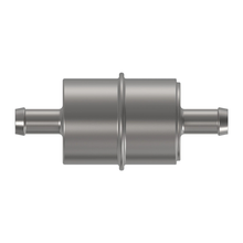 Fuel Filter AT223493 for John Deere Engine 6081 6090 4045 6068 6125 Loader 444K 524K 744H 724K