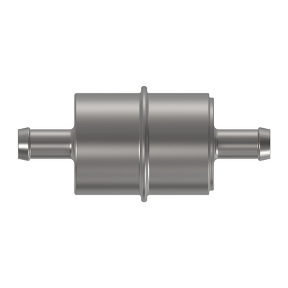 Fuel Filter AT223493 for John Deere Engine 6081 6090 4045 6068 6125 Loader 444K 524K 744H 724K