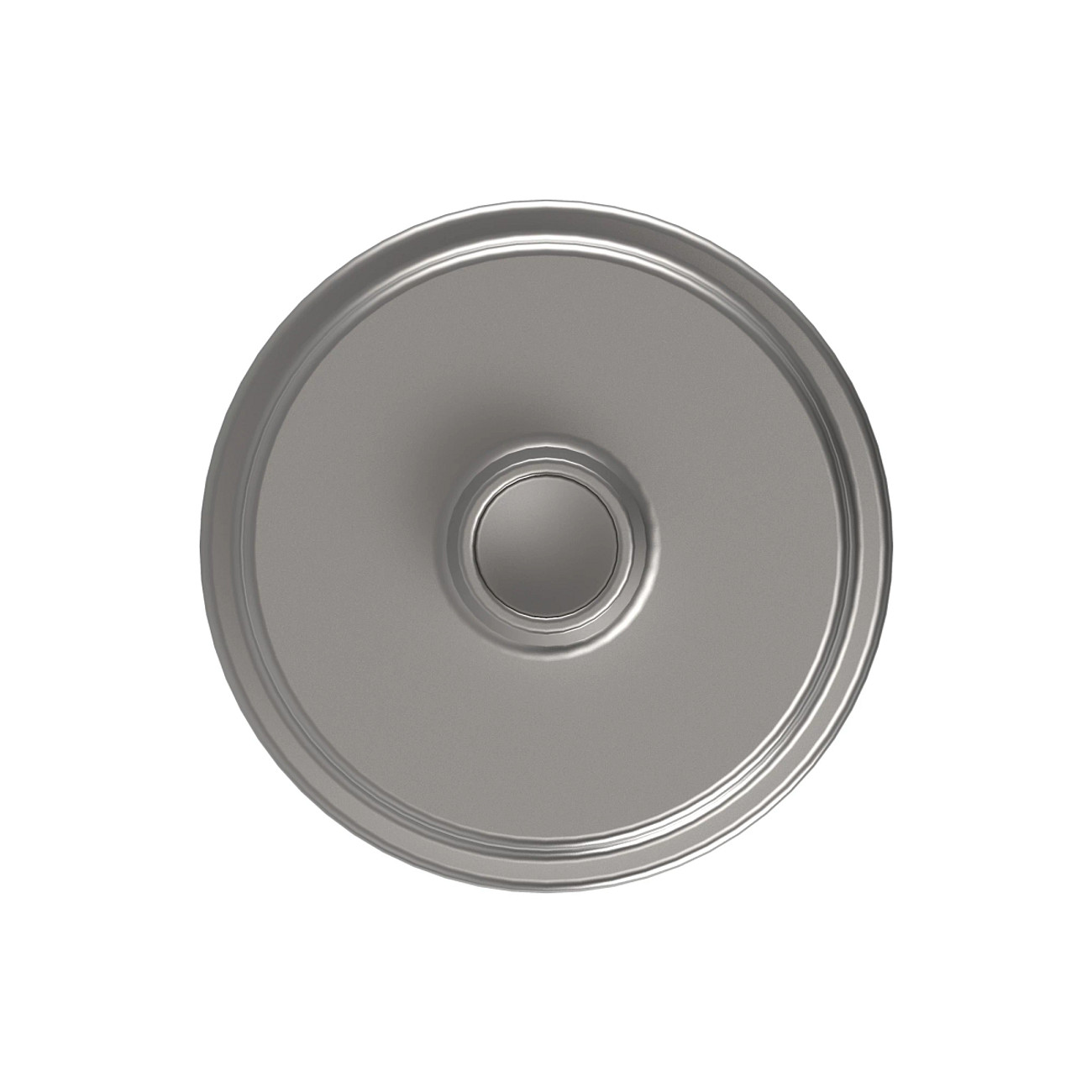 Fuel Filter AT223493 for John Deere Engine 6081 6090 4045 6068 6125 Loader 444K 524K 744H 724K