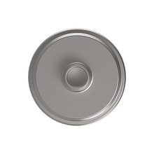 Fuel Filter AT223493 for John Deere Engine 6081 6090 4045 6068 6125 Loader 444K 524K 744H 724K