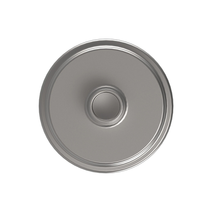 Fuel Filter AT223493 for John Deere Engine 6081 6090 4045 6068 6125 Loader 444K 524K 744H 724K