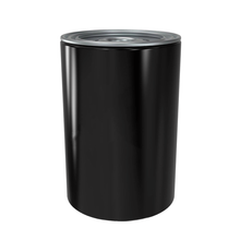 Fuel Filter AT433550 for John Deere Engine 4045 6068 6090 Excavator 130P 130G 160P 180GLC 200G Backhoe Loader 310K 310L