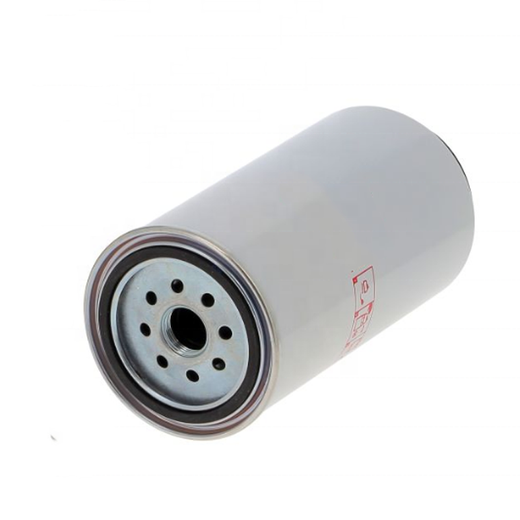Fuel Filter AT433554 for John Deere 4045 6068 Engine 7200J 7215J 7230J 524K 544K 624K 644K 724K - KUDUPARTS