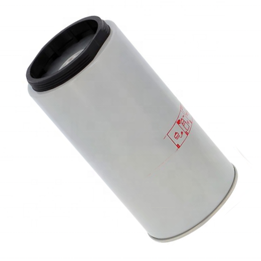 Fuel Filter AT433554 for John Deere 4045 6068 Engine 7200J 7215J 7230J 524K 544K 624K 644K 724K - KUDUPARTS