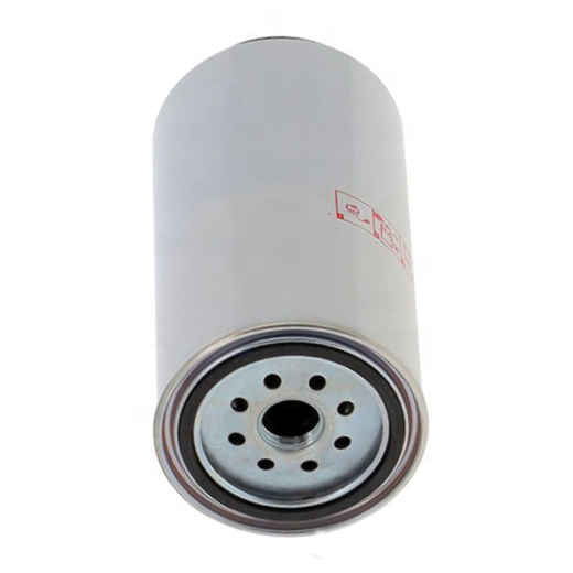 Fuel Filter AT433554 for John Deere 4045 6068 Engine 7200J 7215J 7230J 524K 544K 624K 644K 724K - KUDUPARTS