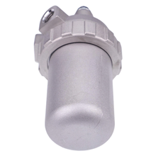 Fuel Filter Assembly 124790-55601 for Yanmar Engine 1GM 1GM10 1GM10C 2GM 3GM 2YM 3YM