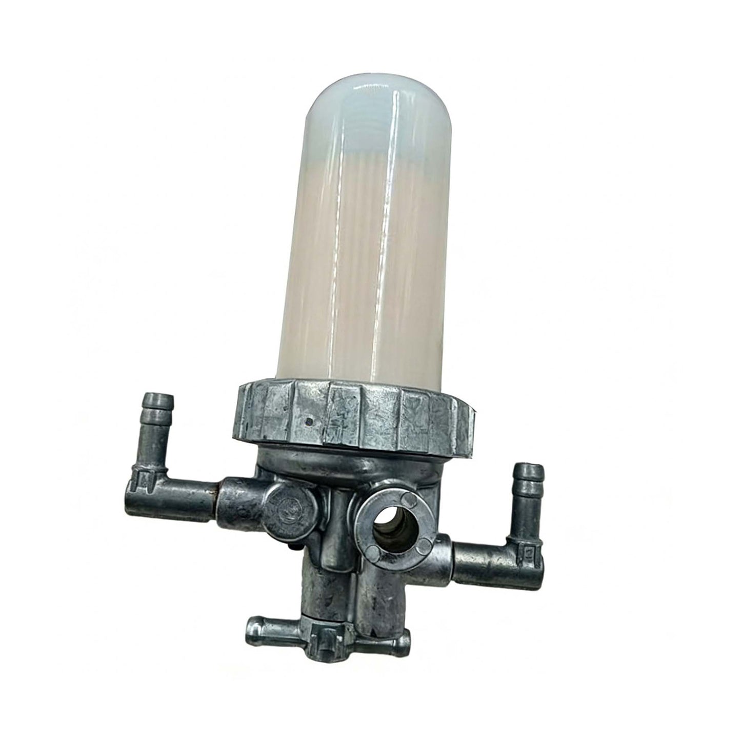 Fuel Filter Assembly 129053-55621 for Yanmar Engine 2TNV70 3TNM72 3TNM74F 3TNV76F