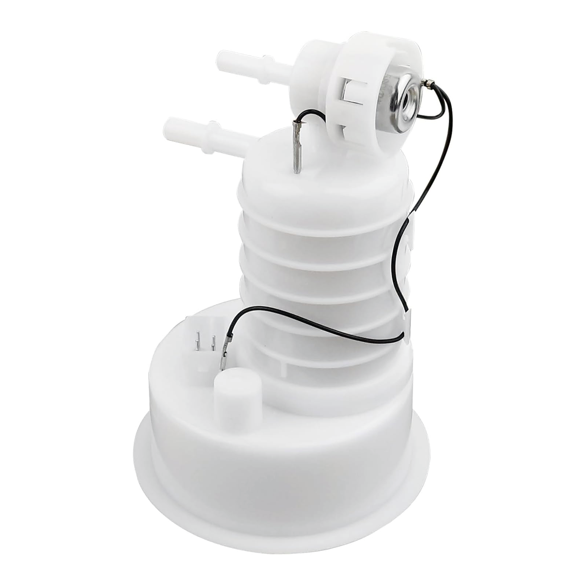 Fuel Filter Assembly 16117168284 16117313794 16117197690 16146768685 for BMW Z4 E85 E86 E89 2006-2015 - KUDUPARTS