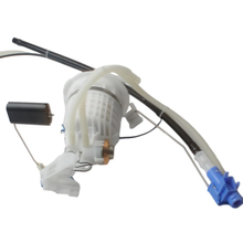 Fuel Filter Assembly 16146765124 for BMW Mini Copper Convertible S Hardtop 2002-2015