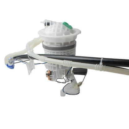 Fuel Filter Assembly 16146765124 for BMW Mini Copper Convertible S Hardtop 2002-2015