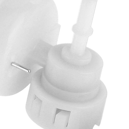 Fuel Filter Assembly 16147186454 for BMW X3 2.5L 3.0L 2007-2010