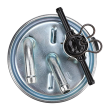 Fuel Filter Assembly 16400-EC00C for 2004 - 2021 Nissan Navara D40 NP300 Pathfinder R51