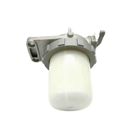 Fuel Filter Assembly 19271-43010 for Kubota L2250DT L2850F L3300F L3650F L3750 L4150 L4850DT L5450DT