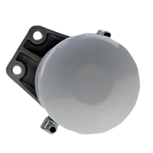 Fuel Filter Assembly 1C011-43013 for Kubota Engine D1105 D1703 V1505 V1903 V2003 V2203 V2403 V2607 V3300 V3600 V3800 Z482 SQ-3350