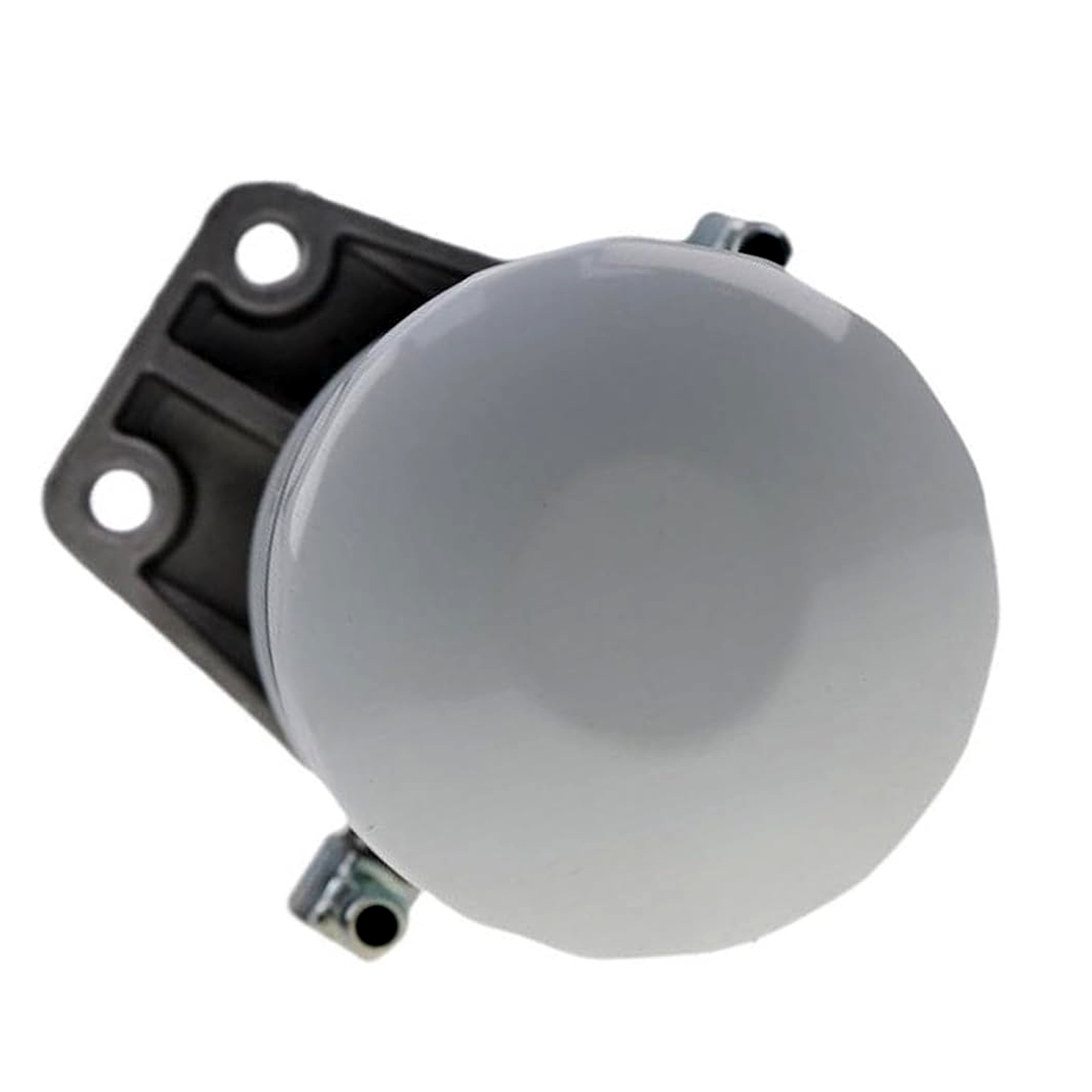 Fuel Filter Assembly 1C011-43013 for Kubota Tractor M4900 M5700 M6800 M8200 M8540 M9540