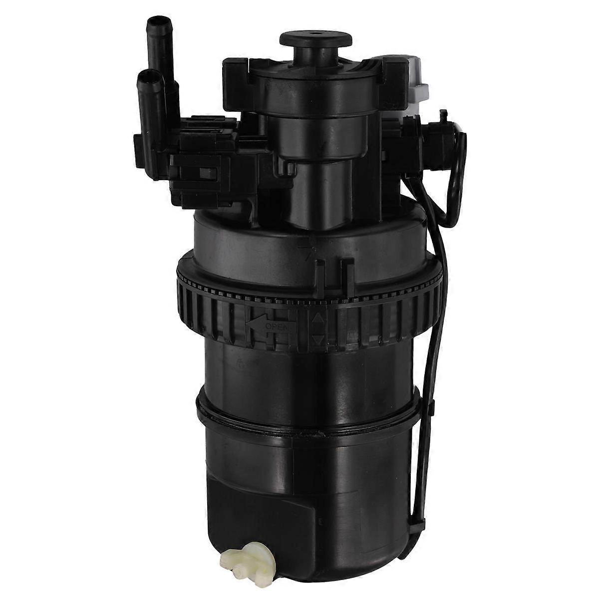 Fuel Filter Assembly 23300-11240 for 2019-2024 Toyota Hiace