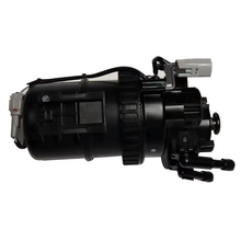 Fuel Filter Assembly 23300-11240 for 2019-2024 Toyota Hiace