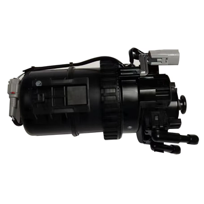 Fuel Filter Assembly 23300-11240 for 2019-2024 Toyota Hiace