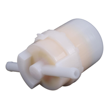 Fuel Filter Assembly 23300-38010 for Toyota Land Cruiser FJ40 FJ60 1981-1987 4.2L 2F