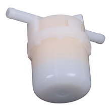 Fuel Filter Assembly 23300-38010 for Toyota Land Cruiser FJ40 FJ60 1981-1987 4.2L 2F