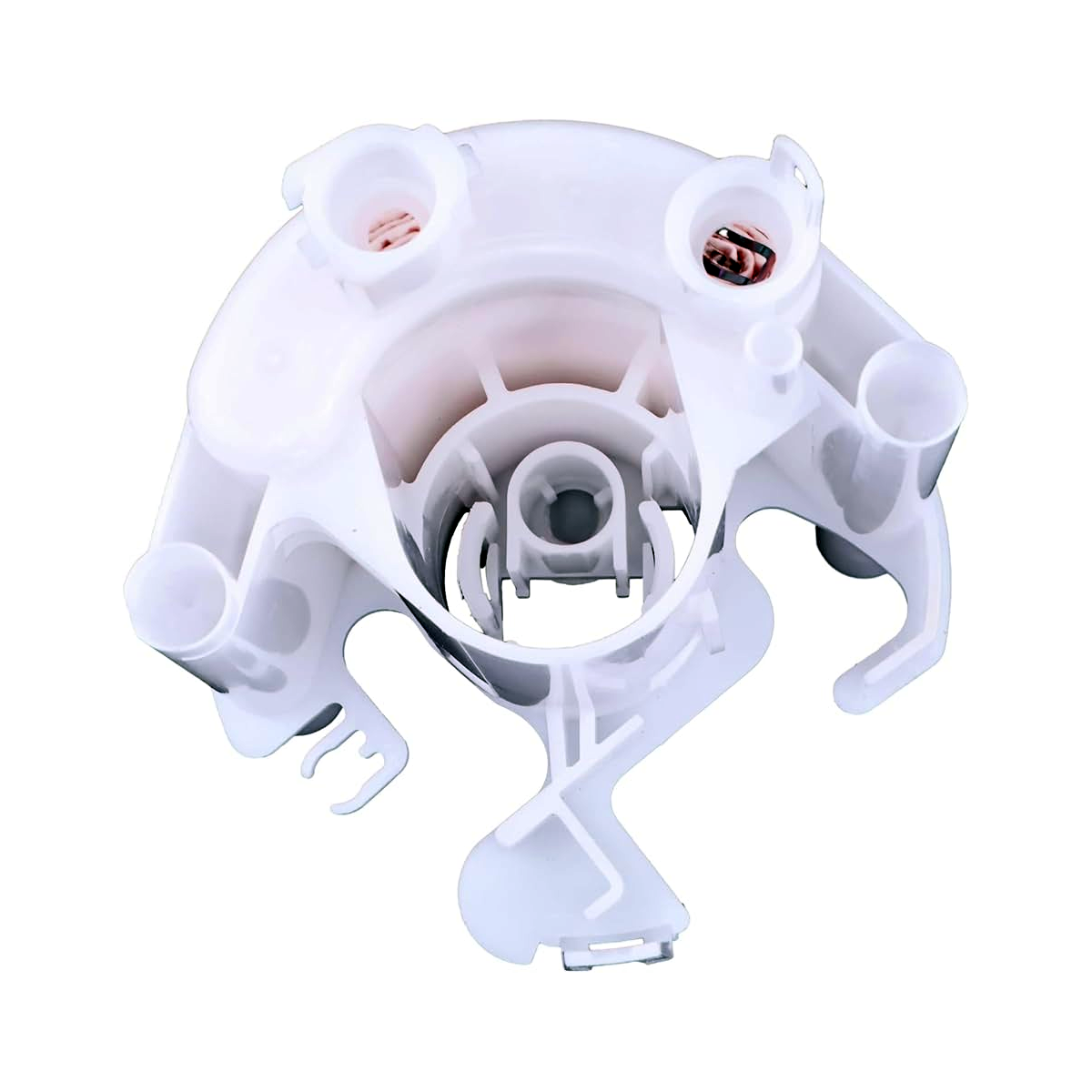 Ensemble filtre à carburant 23300-50120 pour Toyota 4Runner 4.0L 4.7L 2003-2009