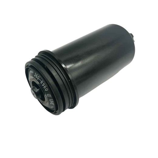Fuel Filter Assembly 3611272 for Perkins Engine 1204F-E44TA 1206F-E70TA 1104D-E44T 854F-E34T