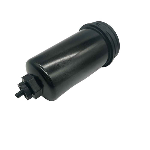 Fuel Filter Assembly 3611272 for Perkins Engine 1204F-E44TA 1206F-E70TA 1104D-E44T 854F-E34T